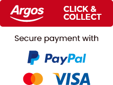 Argos Click & Collect